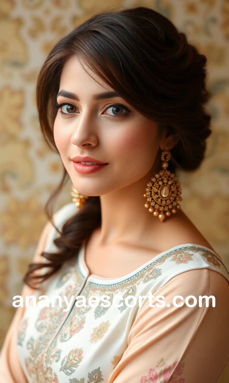 Rajsamand Escort Service