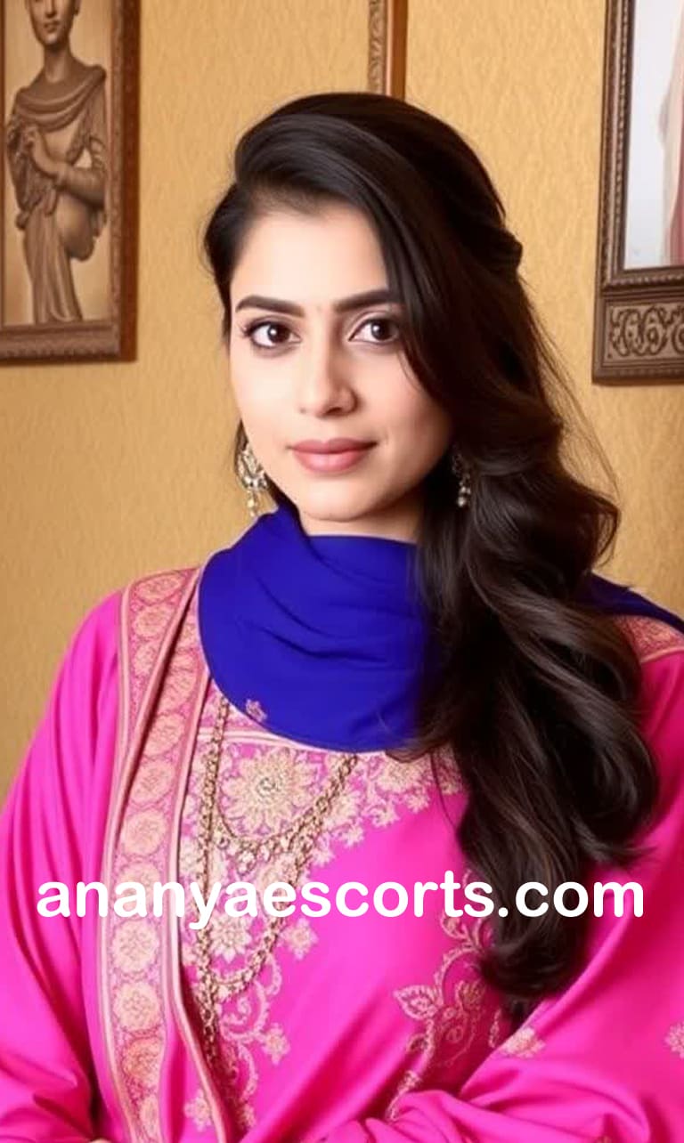 Call Girls in Rajsamand