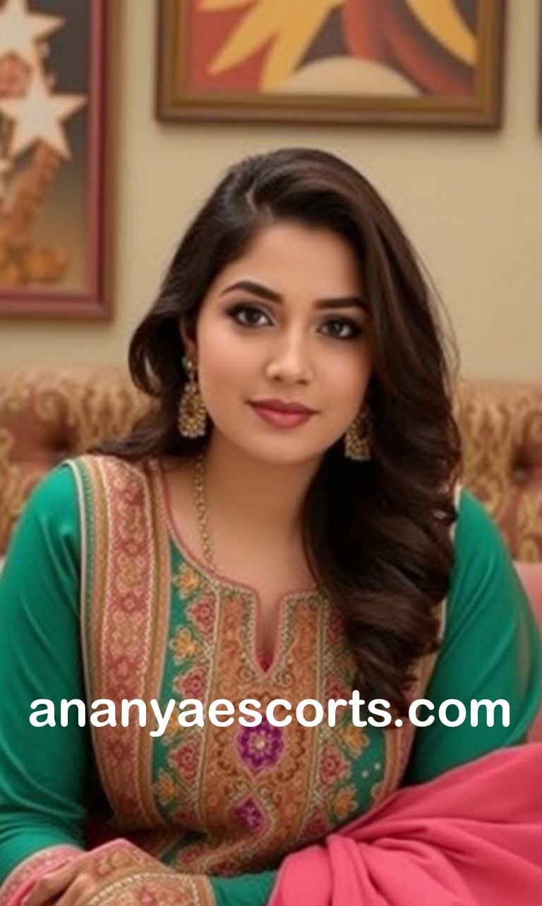 Rajsamand Escorts