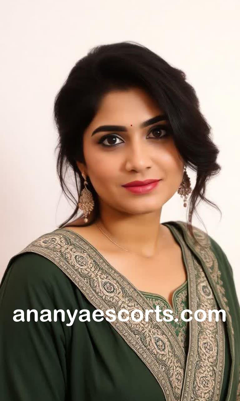 Rajsamand Escort Service