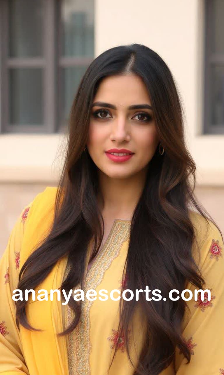 Rajsamand Escorts