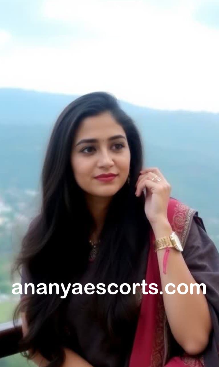 Rajsamand Escorts