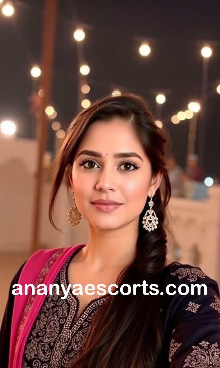 Rajsamand Call Girls