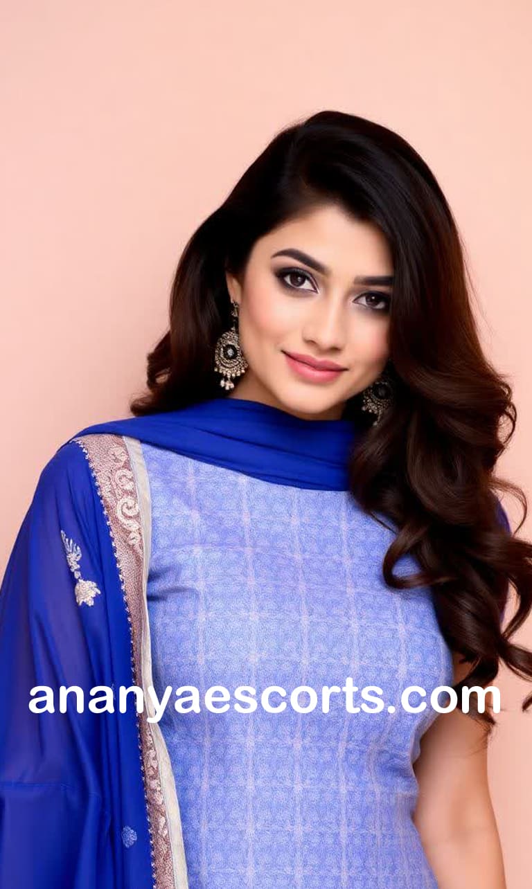 Rajsamand Call Girls Girls