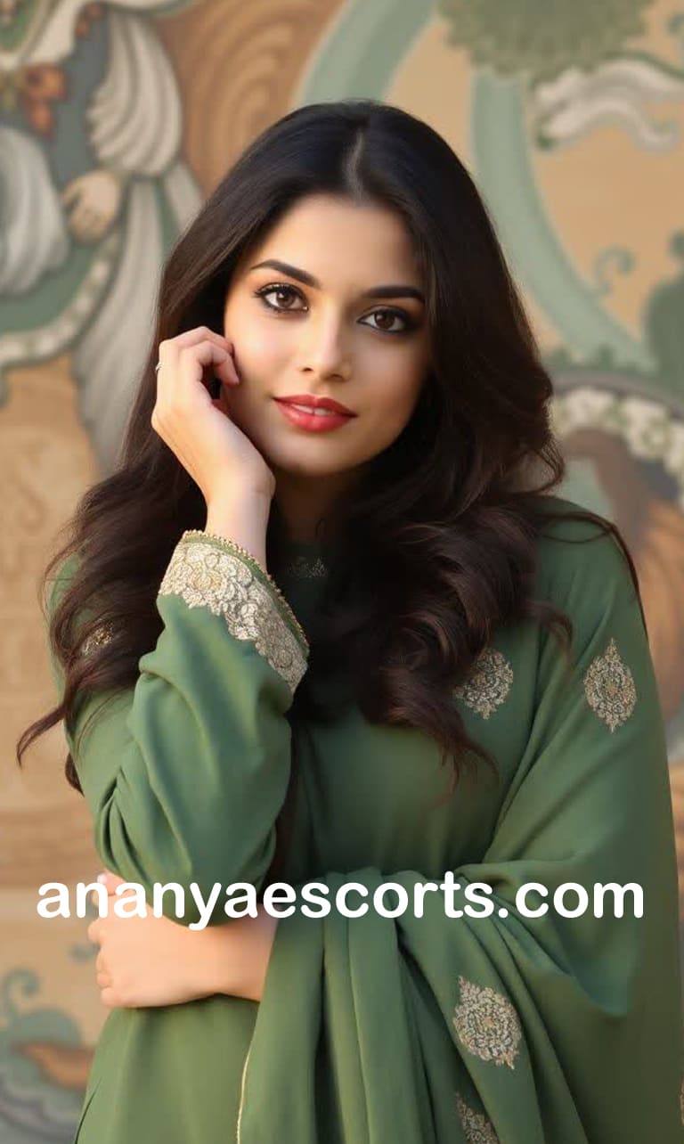 Call Girls in Rajsamand
